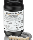 BEGO VarseoSmile Temp A2, 250g