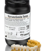 BEGO VarseoSmile Temp A2, 250g