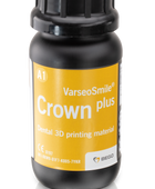 BEGO VarseoSmile Crown plus A1, 250 g