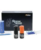 Rodin Bond Dental Adhesive & Desensitizer Intro Kit