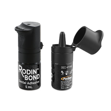 Rodin™ Bond Dental Adhesive 5mL Bottle Refill