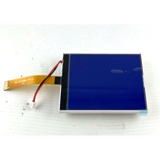 Renfert Display Twister