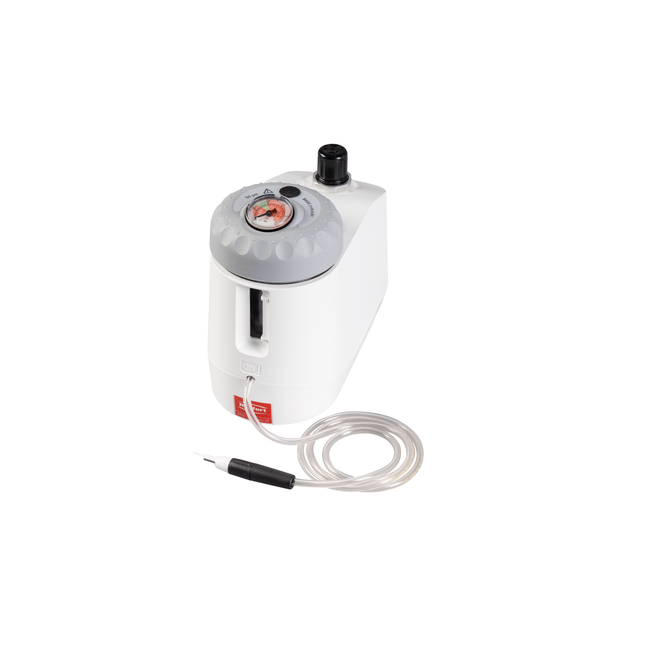 Renfert Prebonder XS