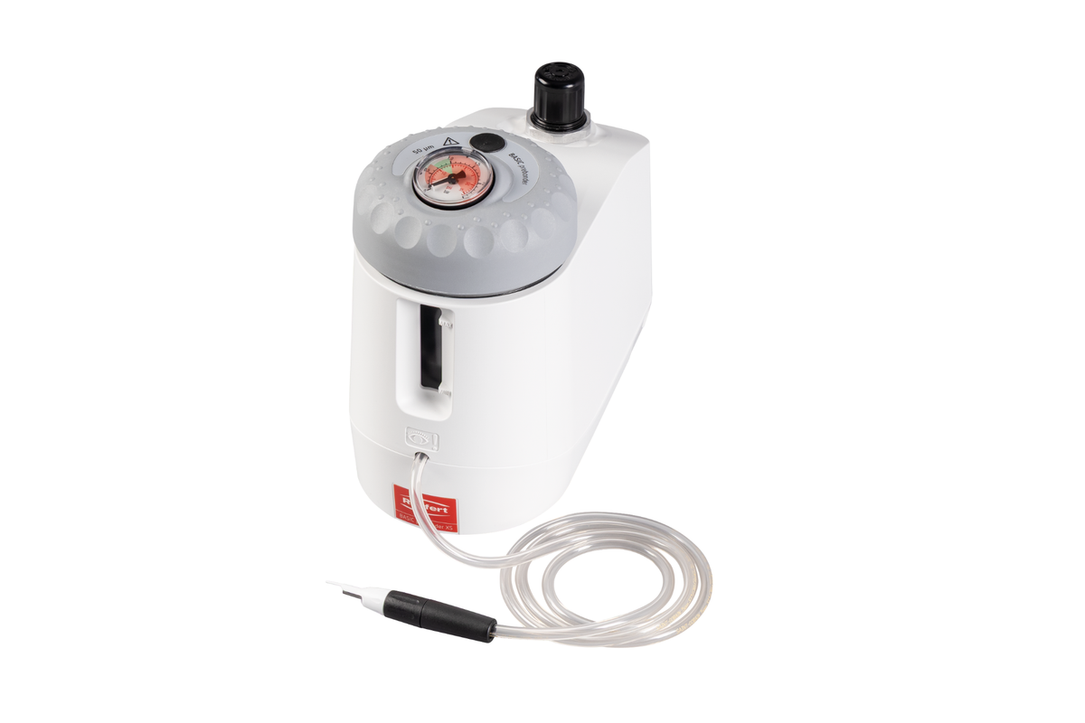 Renfert Prebonder XS