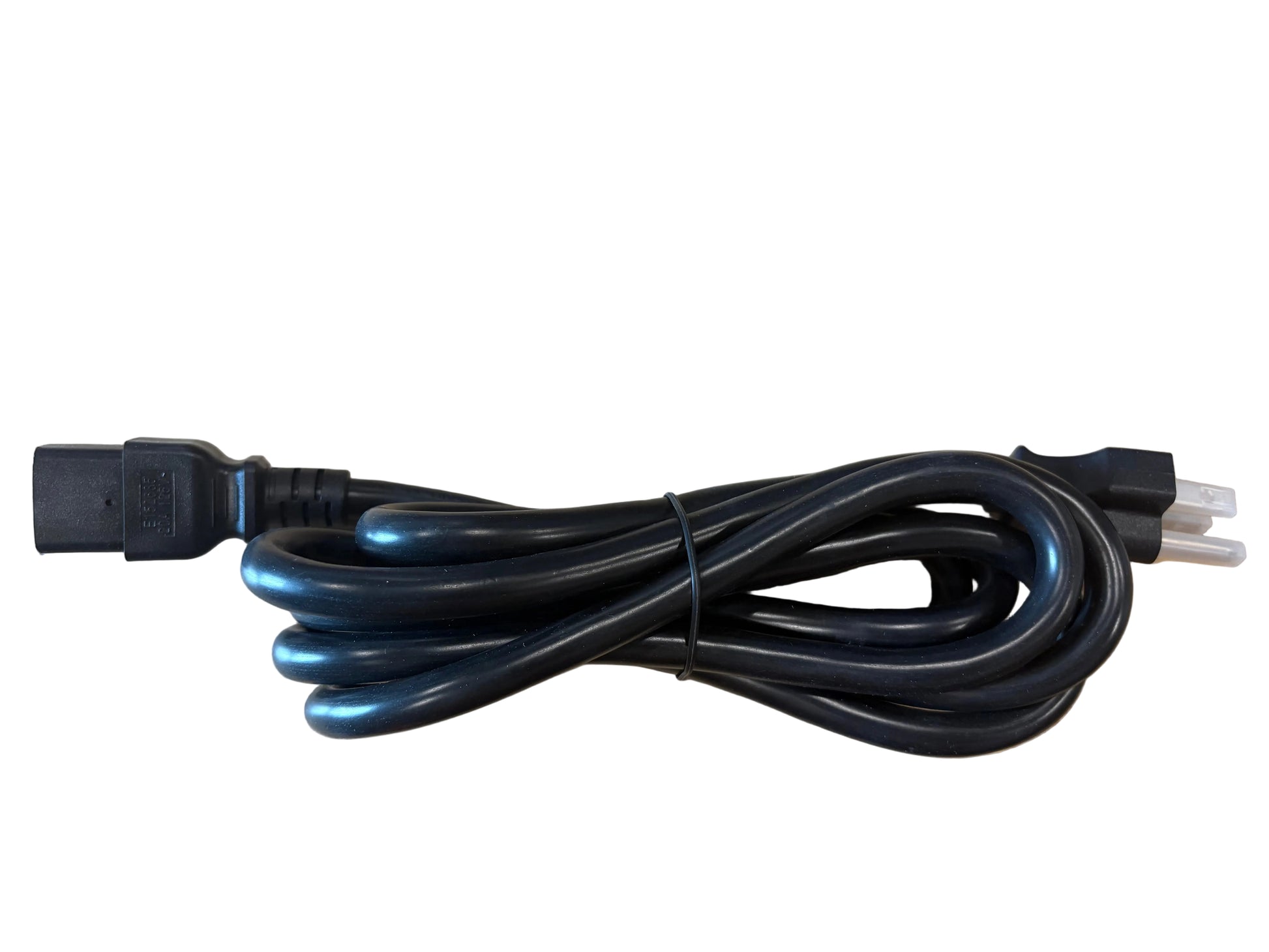 Ransom & Randolph 120V Power Cord