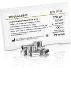 Bego Wirobond® C