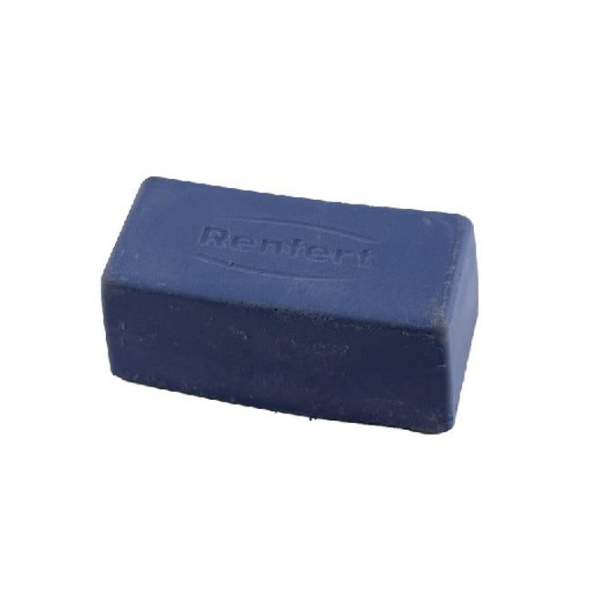 Renfert Saphir Polishing Paste