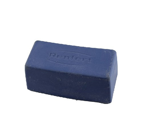 Renfert Saphir Polishing Paste