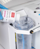 Renfert Prebonder Surface Pro - 50μm