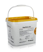 Bego BegoStone Plus Plaster