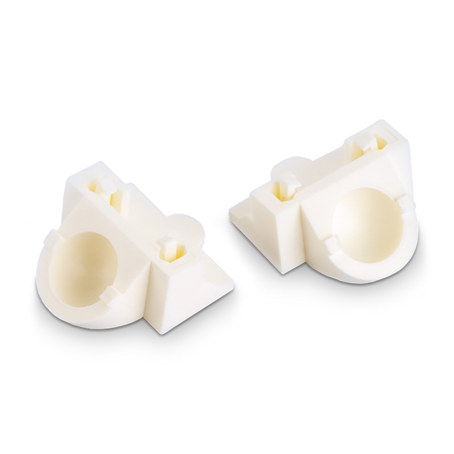 Amann Girrbach Giroform ad. for Vertex artic.,100 pcs.