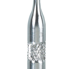 Replacement Tips & Accessories
