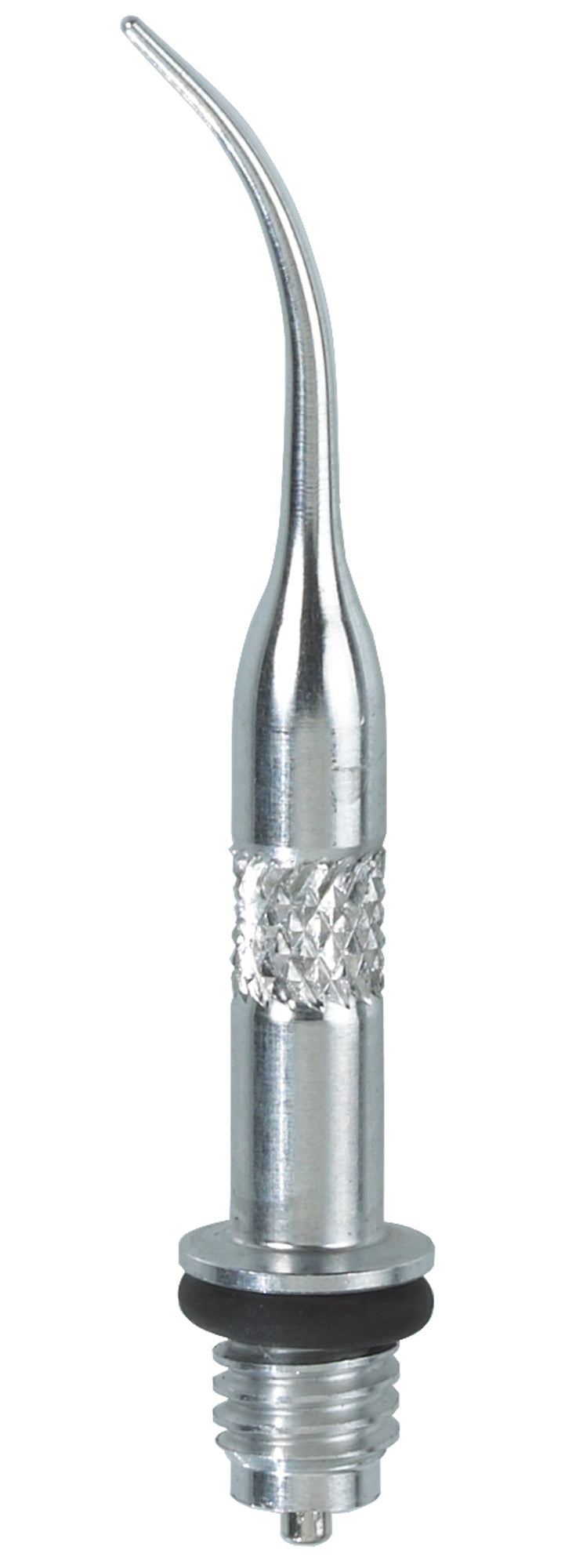 Renfert Replacement Wax Tips