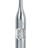 Renfert Replacement Wax Tips