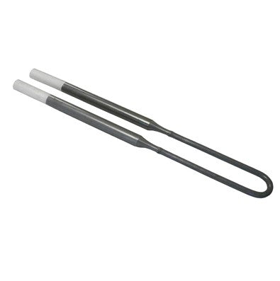 Nabertherm Set of 6 Heating Elements