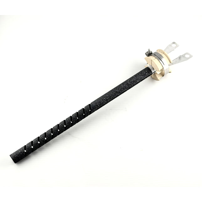 Amann Girrbach heating element for Ceramill Therm