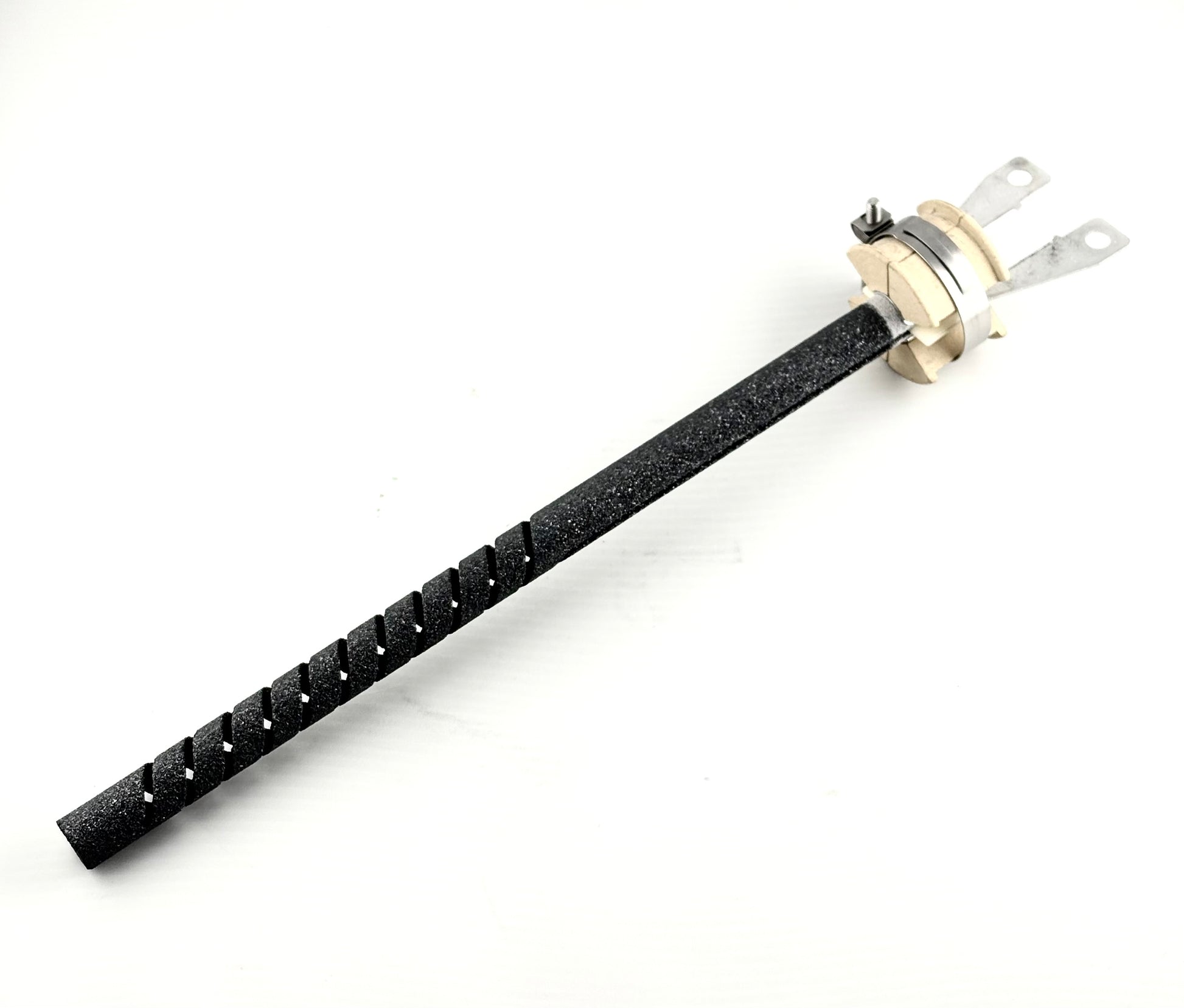 Amann Girrbach heating element for Ceramill Therm