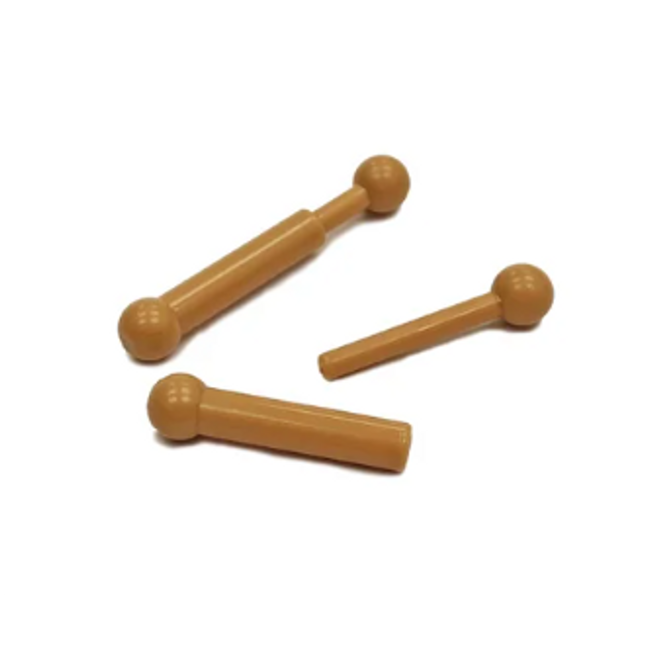 BesQual Articulator Stopper