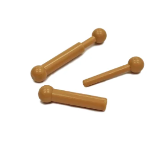 BesQual Articulator Stopper