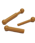 BesQual Articulator Stopper