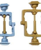 BesQual Articulator Stopper