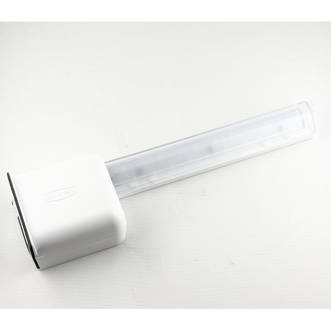 Renfert Lamp complete