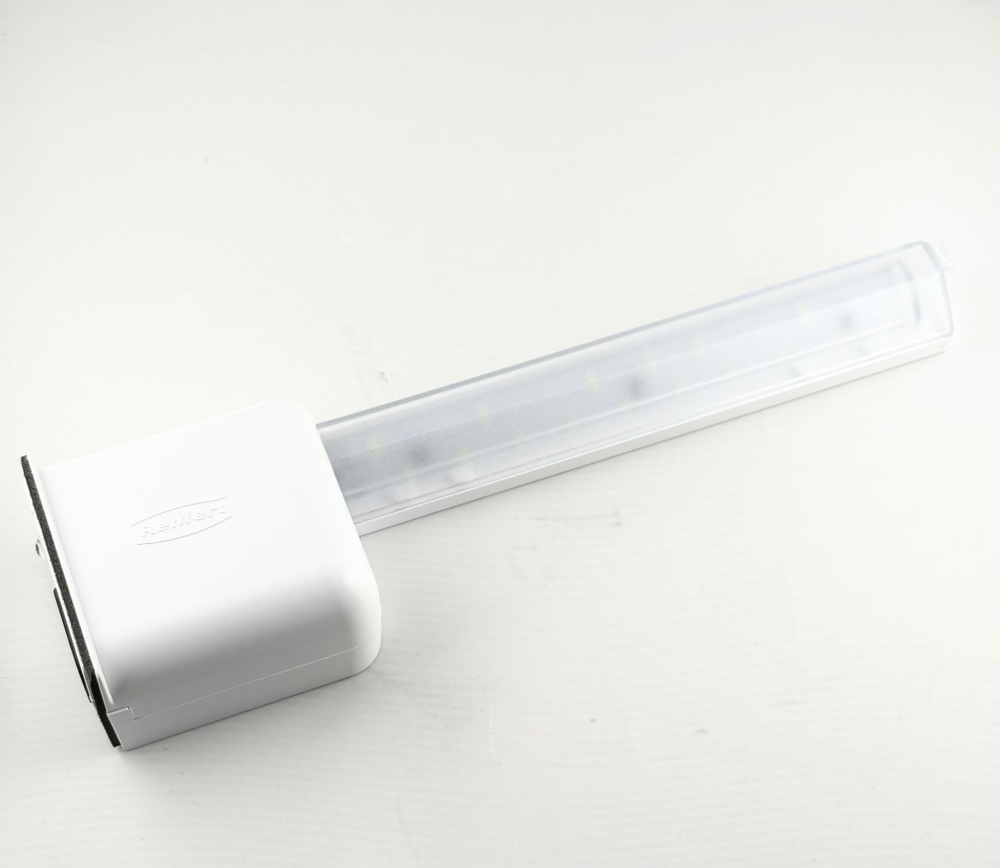 Renfert Lamp complete