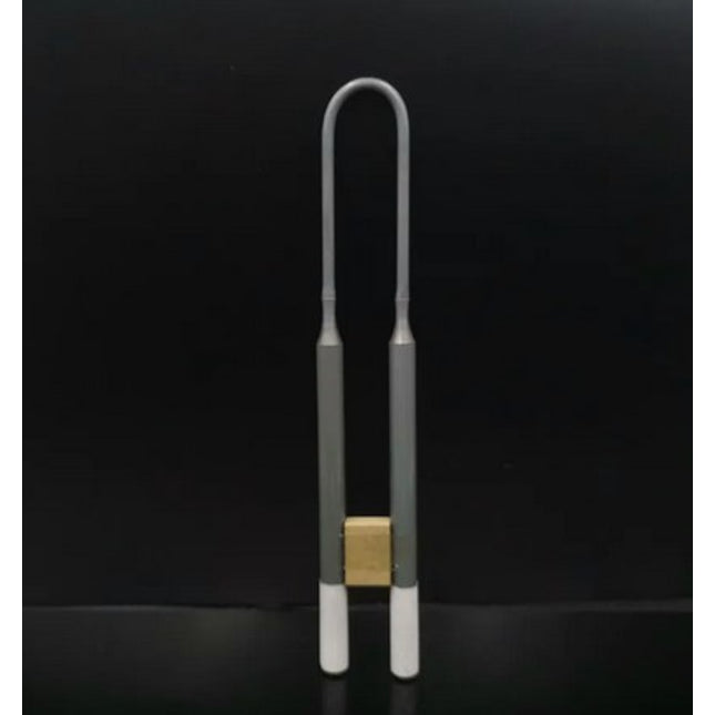 Ivoclar Heating Element, former SKU 627999