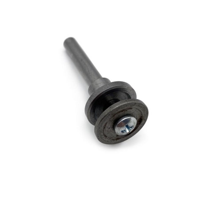 67-5R Stone Chuck Assembly