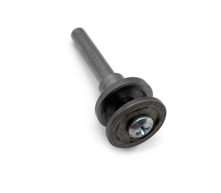 67-5R Stone Chuck Assembly