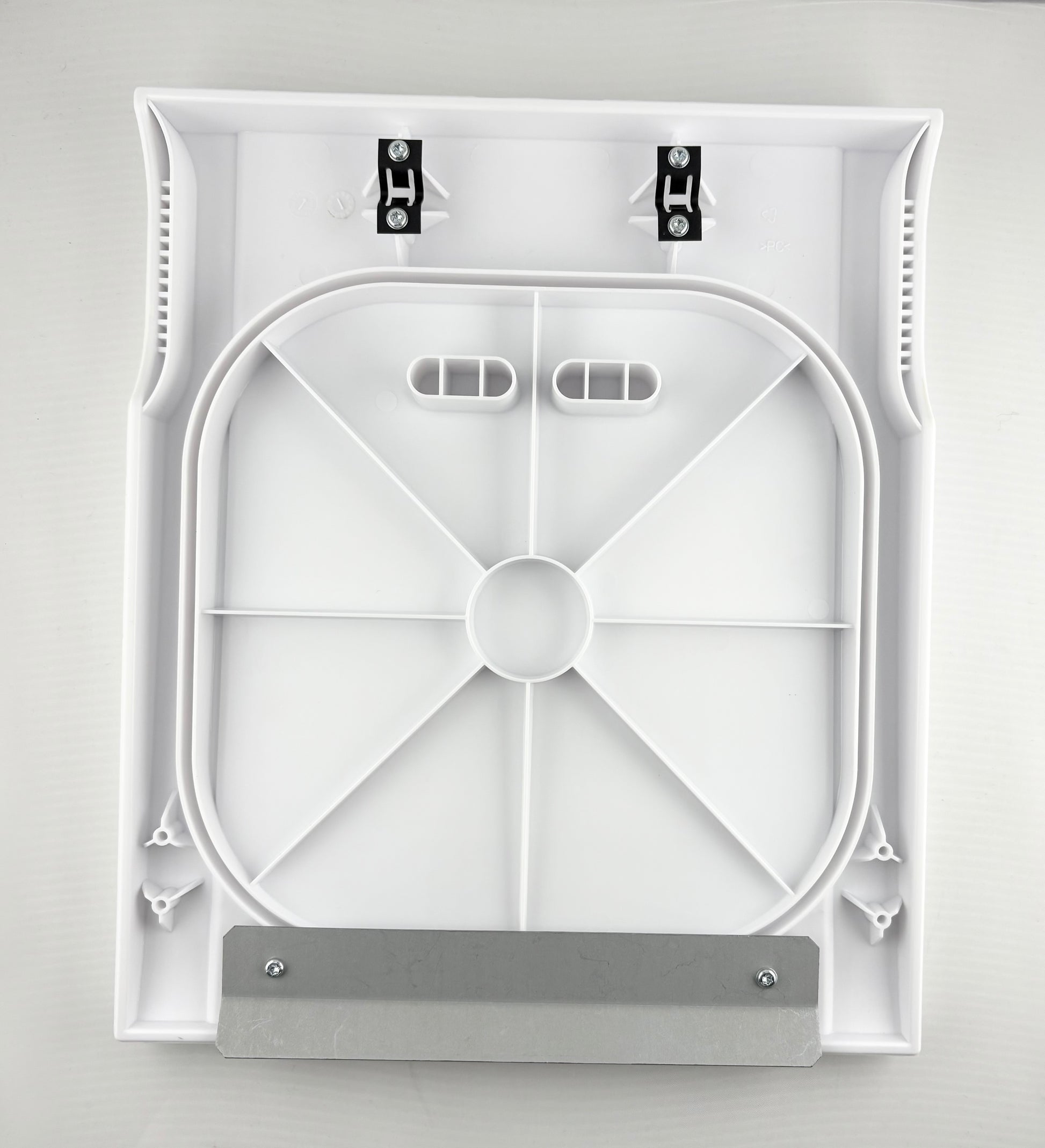 Renfert Lower front cover