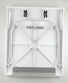 Renfert Lower front cover