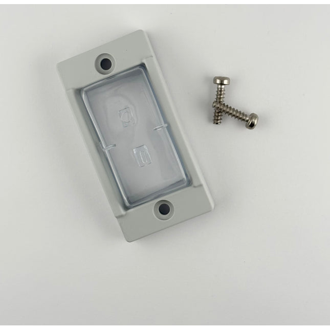 Renfert Cap on/off switch MT3