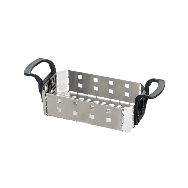 Renfert Stainless Steel Basket for Easyclean