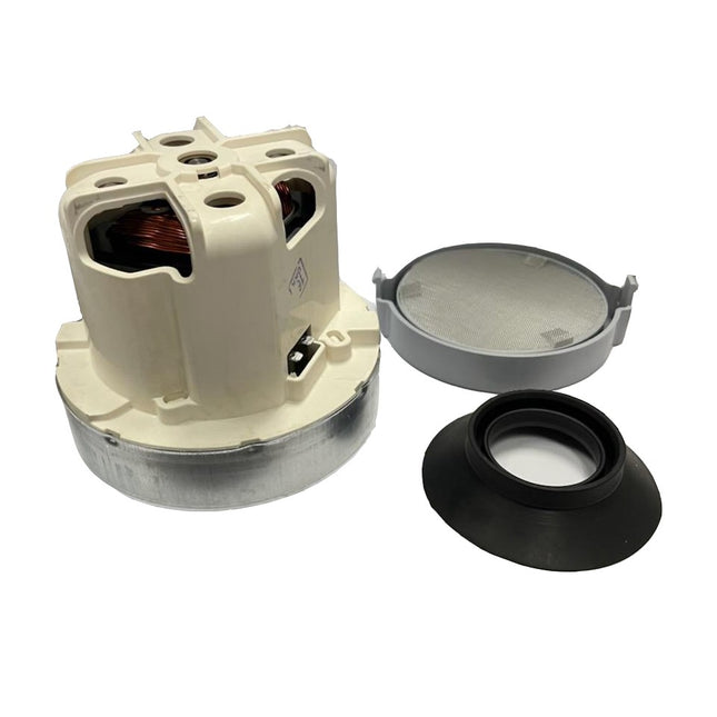 Renfert Silent Compact / Compact CAM Motor