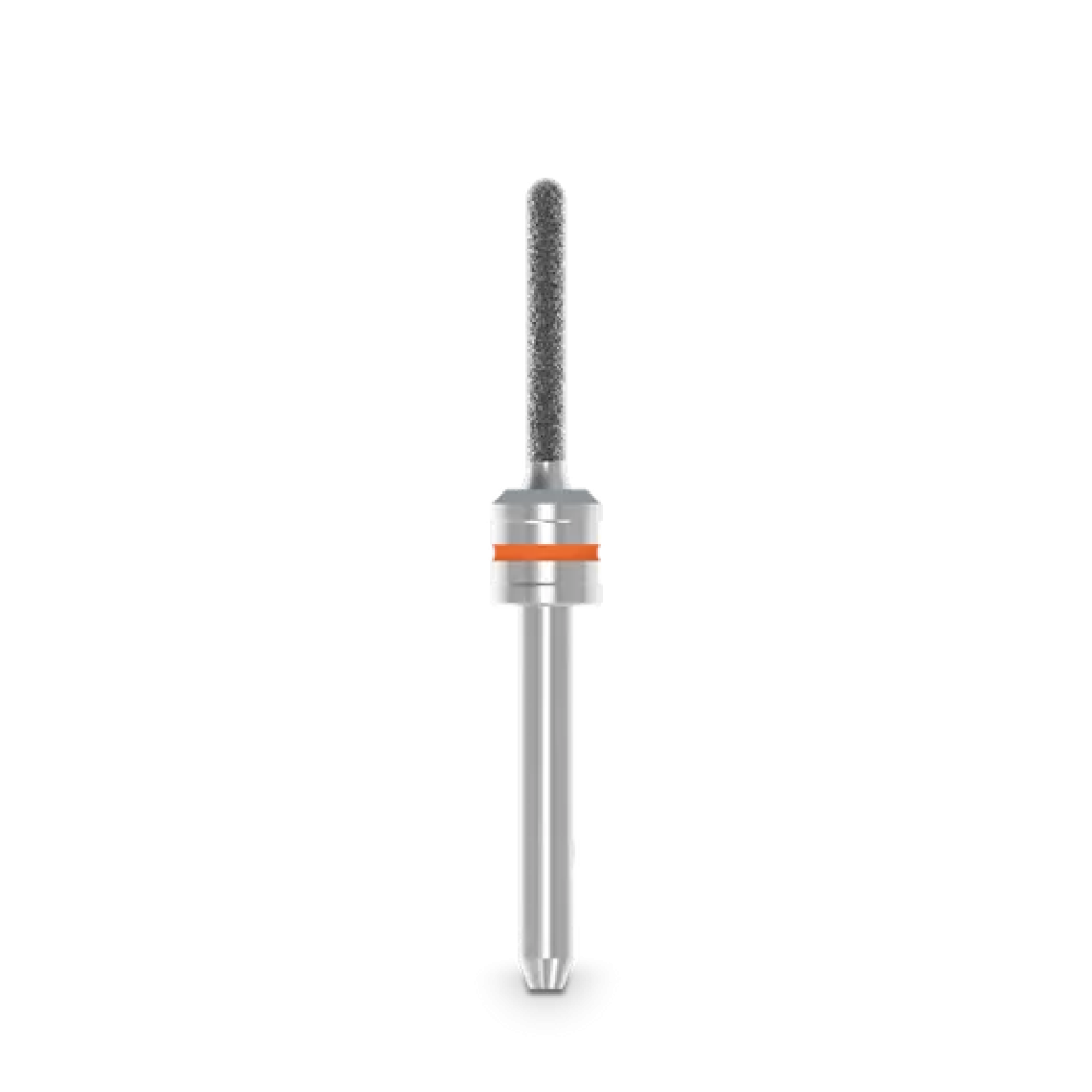 Amann Girrbach ROTO RFID Diamond BLG