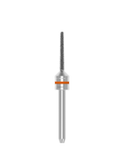 Amann Girrbach ROTO RFID Diamond