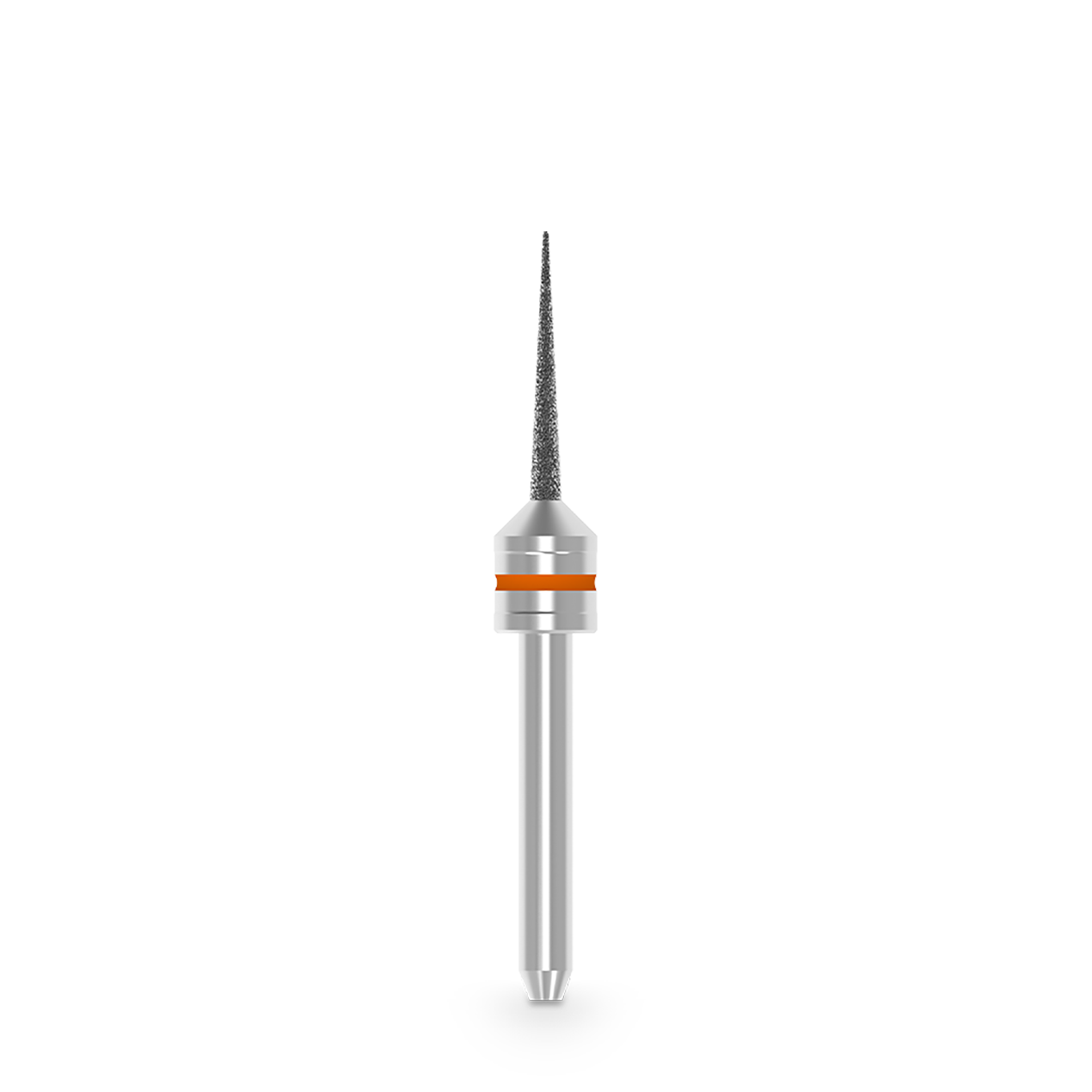 AMANN-GIRRBACH Fresa 0,6 Zirconio CAD/CAM Nano-Dia - FRESE CAD/CAM MADE IN ITALY AMANN-GIRRBACH Fresa 0,6 Zirconio CAD/CAM Nano-Dia - FRESE CAD/CAM MADE IN ITALY