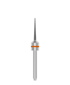 Amann Girrbach ROTO RFID Diamond