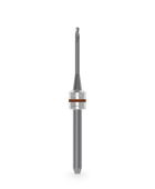 Amann Girrbach Roto RFID COCR – 3 mm