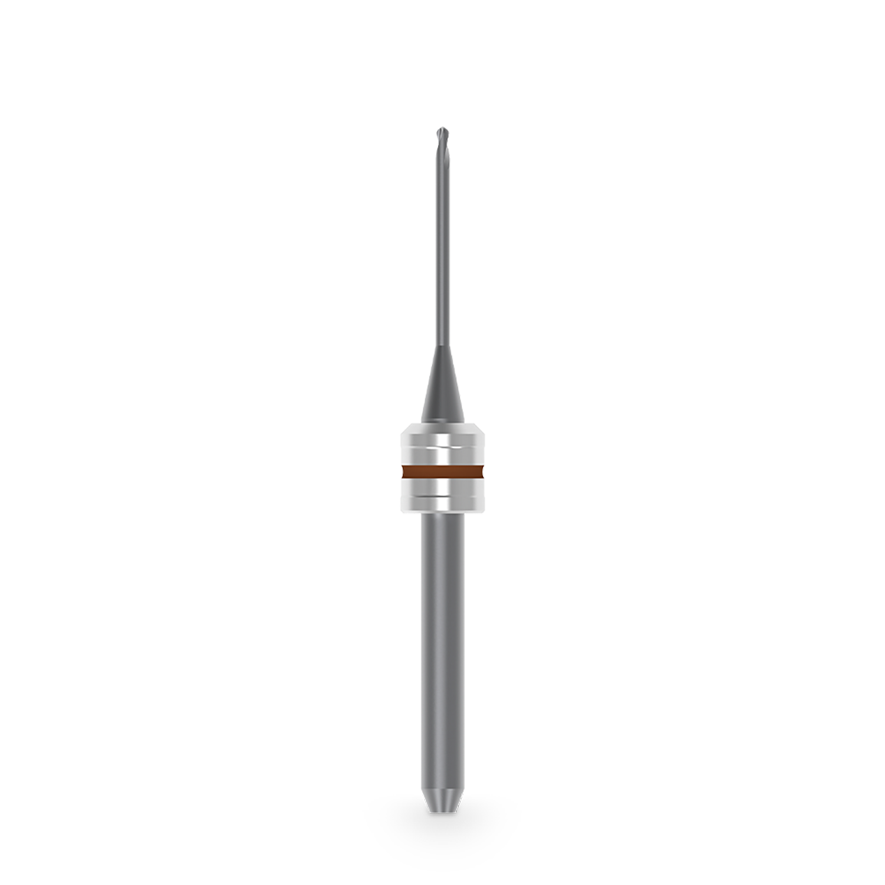 Amann Girrbach Roto RFID COCR – 3 mm