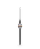 Amann Girrbach Roto RFID COCR – 3 mm