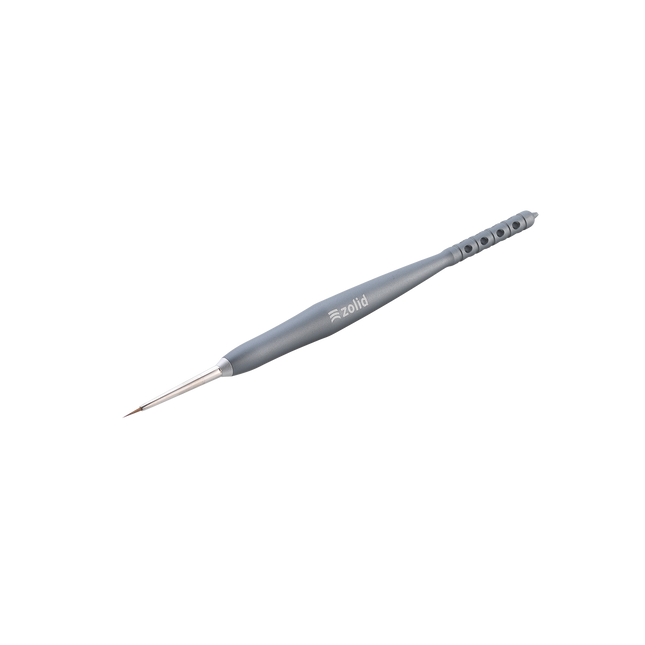 Amann Girrbach Optimum Ceramic Brush Stain