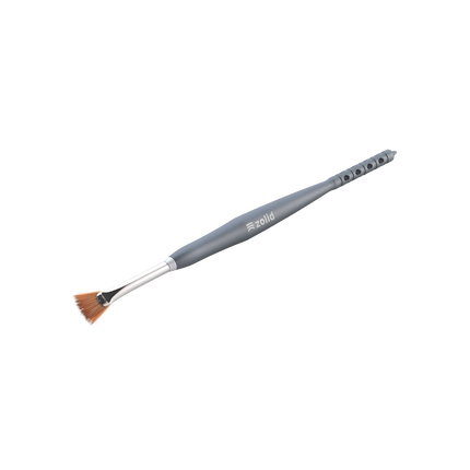 Amann Girrbach Optimum Ceramic Brush Contour