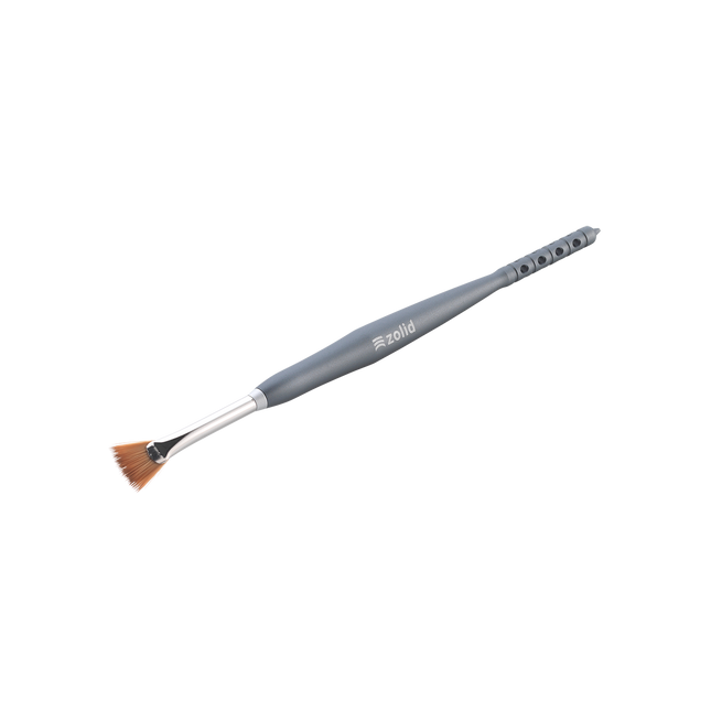 Amann Girrbach Optimum Ceramic Brush Contour