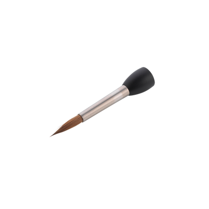 Amann Girrbach Optimum Replacement Brush Tip Size 4