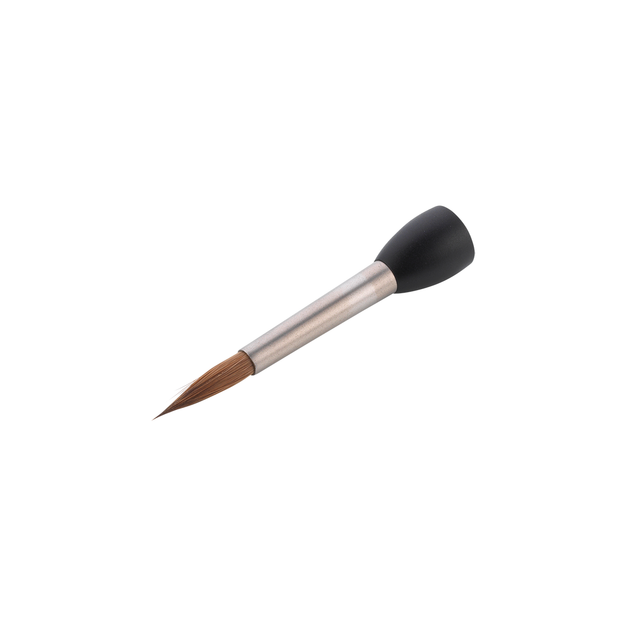 Amann Girrbach Optimum Replacement Brush Tip Size 4