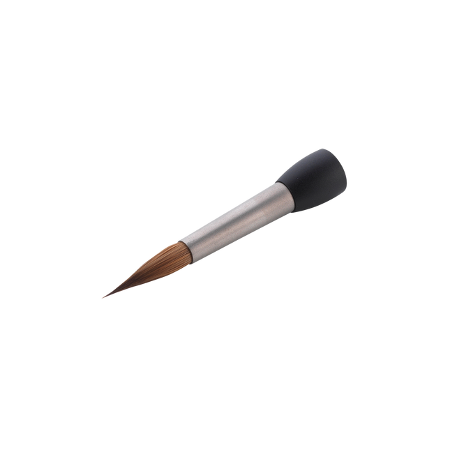 Amann Girrbach Optimum Replacement Brush Tip Size 6