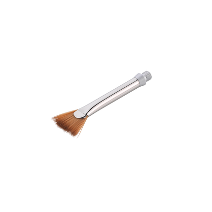 Amann Girrbach Optimum Replacement Brush Tip Contour