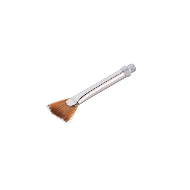 Amann Girrbach Optimum Replacement Brush Tip Contour